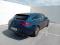 preview Mercedes CLA 180 Shooting Brake #1