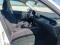 preview Skoda Kamiq #5