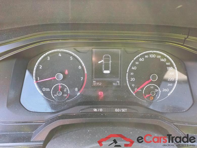 Volkswagen Edition 1.0 59kW (80CV) Polo VI Edition 1.0 80CV MT5 E6dT #4