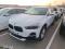 preview BMW X2 #0