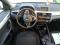 preview BMW X2 #2