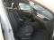 preview BMW X2 #5