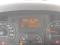 preview Fiat Ducato #4