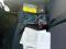 preview Opel Vivaro #4