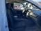 preview Ford Ranger #5