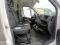 preview Opel Movano #5
