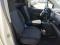preview Opel Combo #5