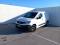 preview Peugeot Partner #0