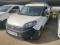 preview Fiat Doblo #0
