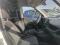 preview Fiat Doblo #5
