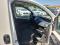 preview Fiat Fiorino #5