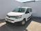preview Toyota PROACE CITY #0