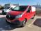 preview Renault Trafic #0