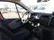 preview Renault Trafic #2