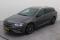 preview Opel Insignia #0