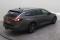 preview Opel Insignia #4