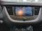 preview Opel Grandland X #1