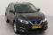 preview Nissan Qashqai #4