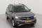 preview Volkswagen T-Cross #3