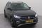 preview Volkswagen T-Cross #3
