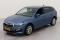 preview Skoda Scala #0