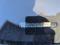preview Skoda Karoq #1
