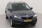 preview Skoda Karoq #3