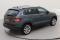 preview Skoda Karoq #4