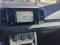 preview Skoda Karoq #1