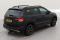 preview Skoda Karoq #4