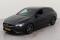 preview Mercedes CLA Shooting Brake #0
