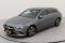 preview Mercedes CLA Shooting Brake #0