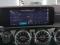 preview Mercedes CLA Shooting Brake #1
