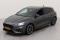preview Ford Focus #0