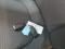 preview Ford Focus #5