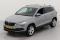 preview Skoda Karoq #0