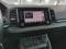 preview Skoda Karoq #1