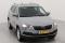 preview Skoda Karoq #3