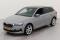 preview Skoda Scala #0
