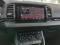 preview Skoda Karoq #1