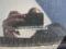 preview Seat Ateca #2