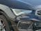 preview Seat Ateca #3
