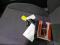 preview Seat Leon #5