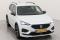 preview Seat Tarraco #3