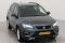 preview Seat Ateca #4