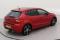 preview Seat Ibiza #5