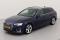 preview Audi A4 #0
