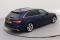preview Audi A4 #4
