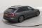 preview Audi A6 #5
