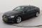 preview Audi A5 #0